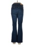 Big Star Blue Jeans Size 31 waist - photo 2