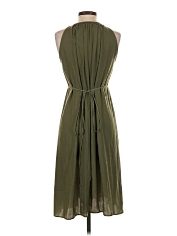 Ann Taylor LOFT Outlet Casual Dress (view 2)
