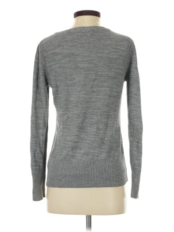 DKNY Jeans Pullover Sweater (view 2)