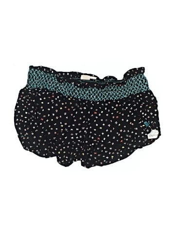Roxy Shorts (view 1)