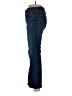 Big Star Blue Jeans Size 31 waist - photo 5