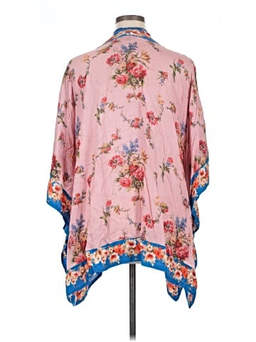 Tolani Kimono (view 2)