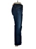 Big Star Blue Jeans Size 31 waist - photo 4