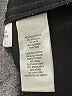 T Tahari Black Blazer Size XS - photo 7