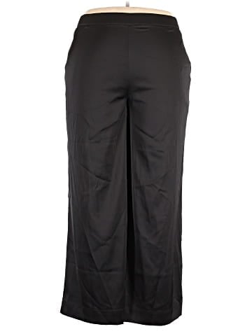 The Drop Active Pants (view 1)
