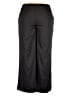 The Drop Black Active Pants Size XXL - photo 1