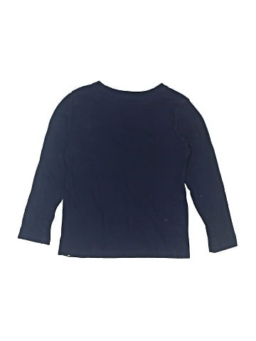 Old Navy Long Sleeve T-Shirt (view 2)