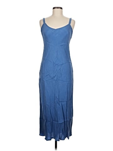 J.Crew Casual Dress (view 1)
