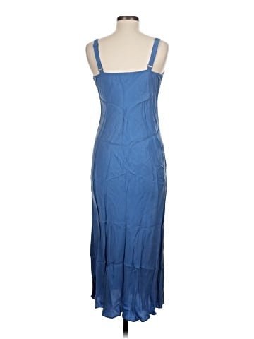 J.Crew Casual Dress (view 2)