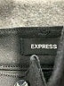 Express Black Jeggings Size 0S - photo 7