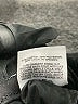 Express Black Jeggings Size 0S - photo 8