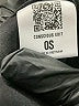 Express Black Jeggings Size 0S - photo 9
