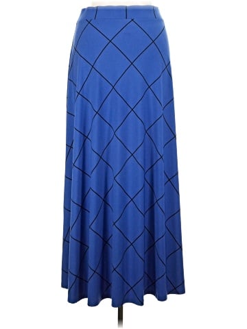 Lane Bryant Formal Skirt (view 2)
