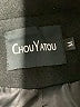 Assorted Brands Black Coat Size M - photo 6