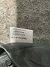 Assorted Brands Black Coat Size M - photo 7