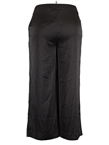 The Drop Active Pants (view 2)