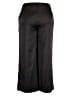 The Drop Black Active Pants Size XXL - photo 2
