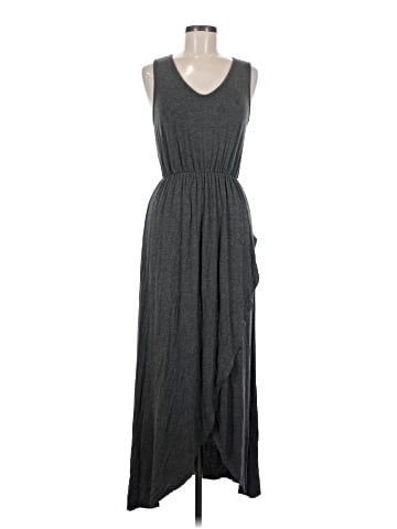 Beeson River Casual Dress (view 1)