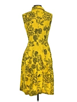 designer dresses resale Designer Dress Rentals Detroit Emri Luxury Resale Rental & Consign