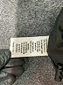Unbranded 100% Polyester Solid Black Jacket Size L (estimated) - photo 7