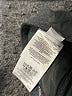 Brooks Brothers Gray Formal Skirt Size 4 - photo 5