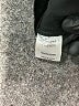 Lovers + Friends 100% Polyester Black Cocktail Dress Size M - photo 7