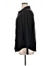 Universal Standard Black Long Sleeve Button-Down Shirt Size 16 (S) - photo 5