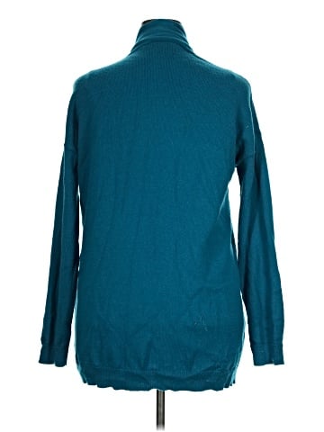 Amber Sun Cardigan (view 2)