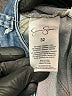 Jessica Simpson Solid Blue Jeans Size 32 waist - photo 9