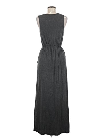 Beeson River Casual Dress (view 2)
