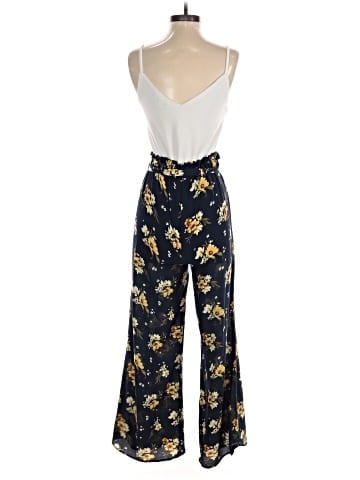 Jun & Ivy Jumpsuit (view 2)