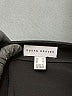 Susan Graver Black Long Sleeve Blouse Size M - photo 7