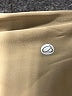 Crz Yoga Tan Active Pants Size M (estimated) - photo 4