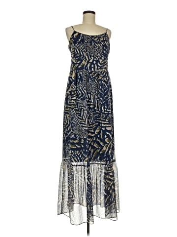 Banana Republic Heritage Collection Cocktail Dress (view 1)