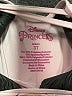 Disney Princess Pink Dress Size 3T - photo 3