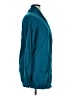Amber Sun Teal Cardigan Size XL - photo 4