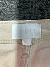 Every 100% Cotton Tan Casual Pants Size 30 waist - photo 7