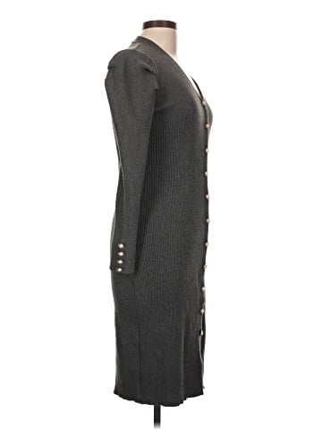 NANETTE Nanette Lepore Casual Dress (view 1)