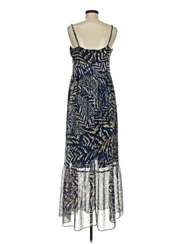 Banana Republic Heritage Collection Cocktail Dress (view 2)