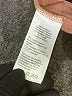 J.Crew Tan Casual Pants Size S - photo 8