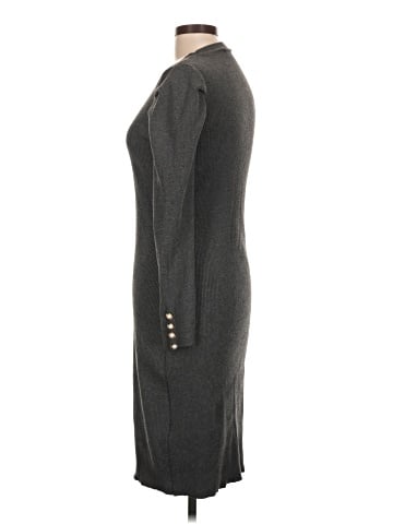 NANETTE Nanette Lepore Casual Dress (view 2)