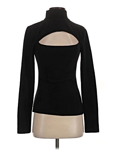 Lovers + Friends Long Sleeve Top (view 1)