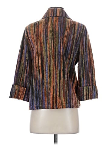 Habitat Blazer (view 2)