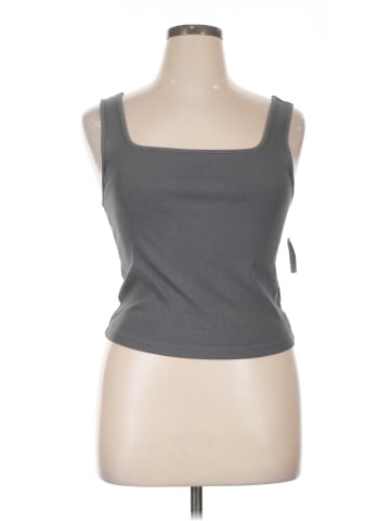 Old Navy Tank Top (view 1)