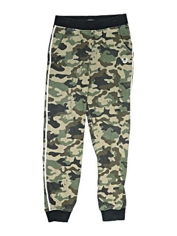 True Religion Track Pants (view 1)