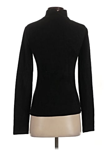 Lovers + Friends Long Sleeve Top (view 2)