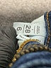 Ann Taylor LOFT Blue Jeans Size 28 waist (petite) - photo 5