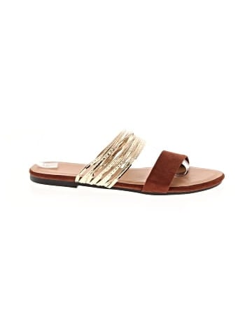 Unbranded Sandals (view 1)