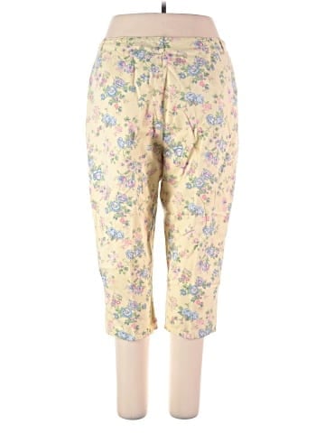 Crazy Horse by Liz Claiborne Casual Pants (view 2)