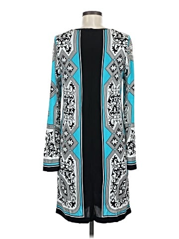 Nicole Miller Casual Dress (view 2)